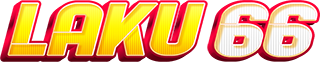Laku66