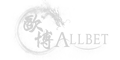Laku66